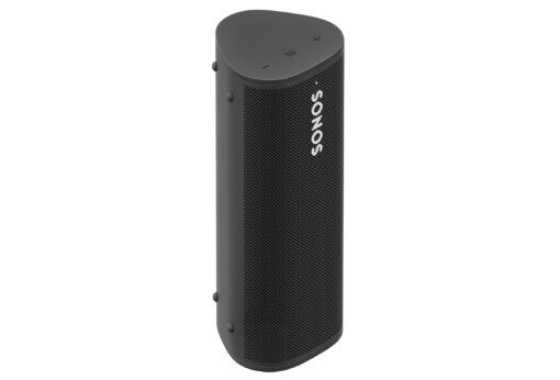 Sonos Roam SL