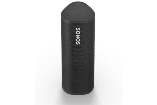 Sonos Roam