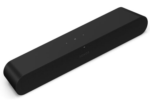 Sonos Ray Soundbar