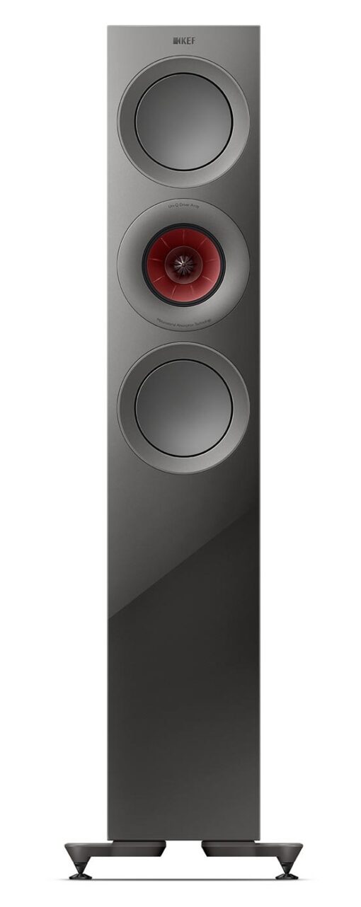 KEF R7 Meta - Image 7