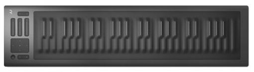 Roli Seaboard Rise - Image 5