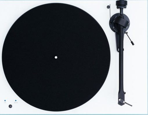 Pro-Ject Debut RecordMaster - Image 6