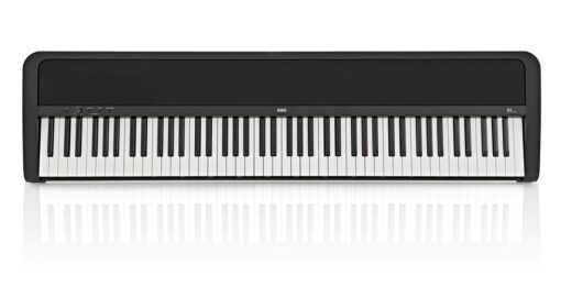 Korg B2 Digital Piano - Image 2