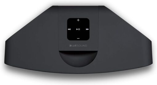 Bluesound PULSE MINI 2i - Image 5