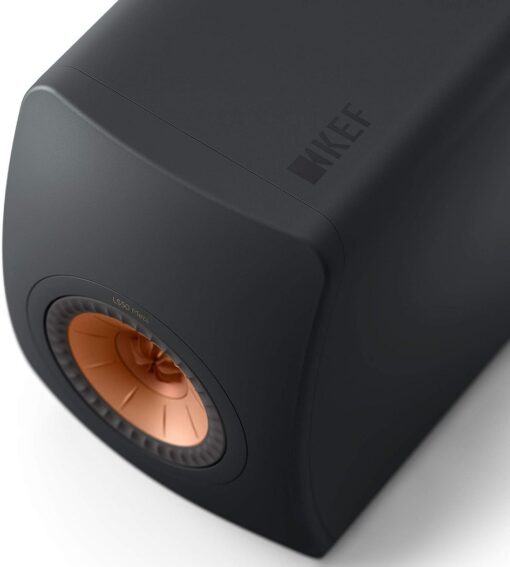 KEF LS50 Meta - Image 4