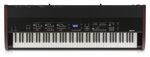 Kawai MP11 - Image 3