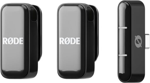 Rode Wireless Micro - Image 3