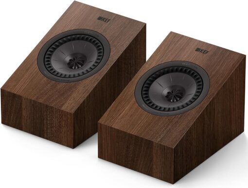 KEF Q8 Meta (Surround Speaker) - Image 4