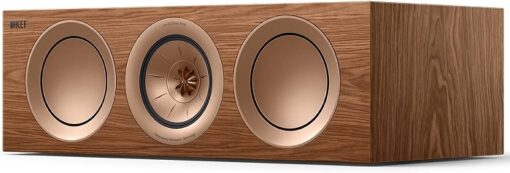 KEF R2 Meta - Image 8