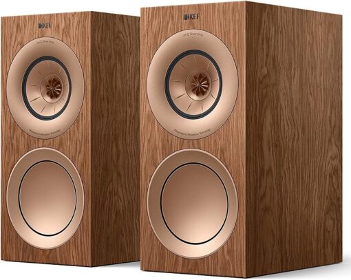 KEF R3 Meta - Image 7