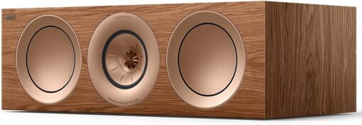 KEF R6 Meta - Image 8