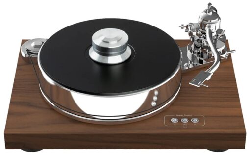 Pro-Ject Signature 10 - Image 7