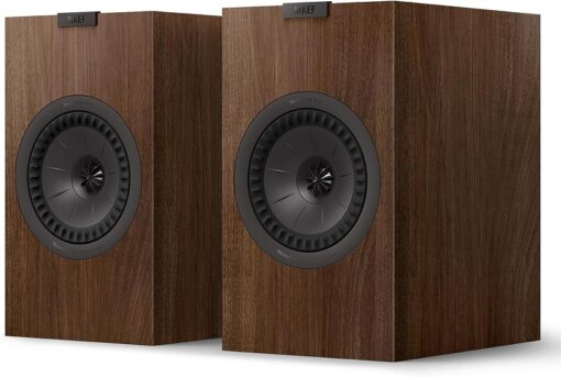 KEF Q3 Meta (Bookshelf Passive Speaker) - Image 4