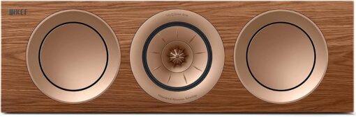 KEF R6 Meta - Image 9