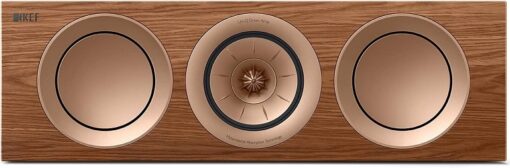 KEF R2 Meta - Image 9