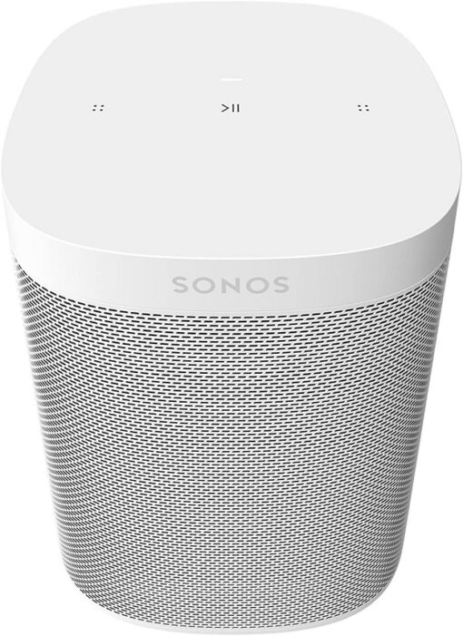 Sonos One SL - Image 5