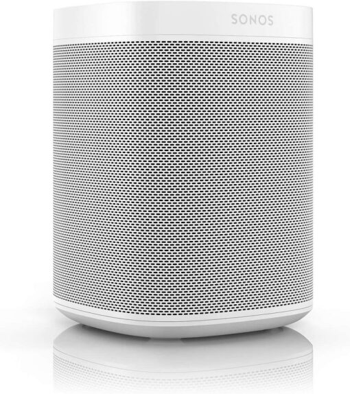 Sonos One Gen 2 - Image 6