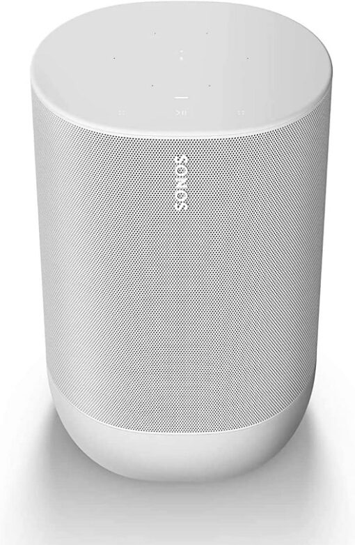 Sonos Move - Image 3