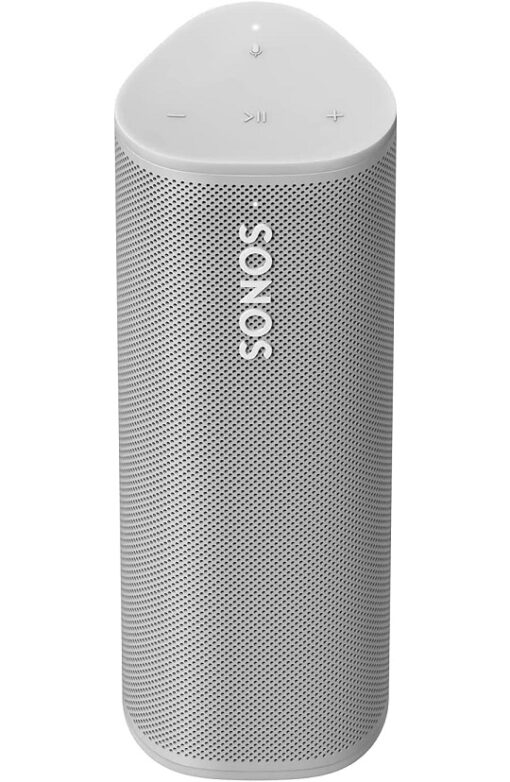 Sonos Roam - Image 5