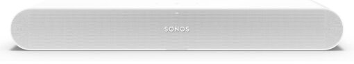 Sonos Ray Soundbar - Image 8