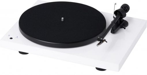 Pro-Ject Debut RecordMaster - Image 5