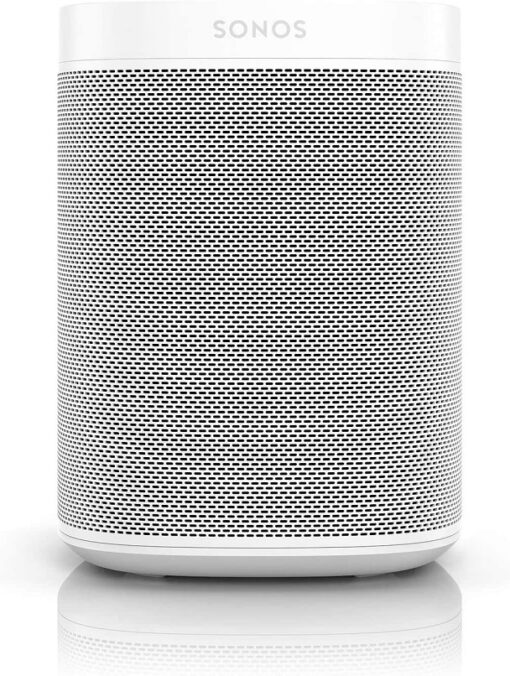 Sonos One Gen 2 - Image 7