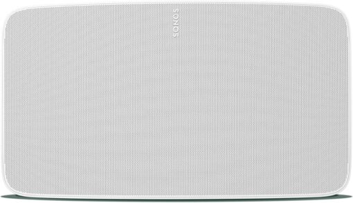 Sonos Five - Image 6