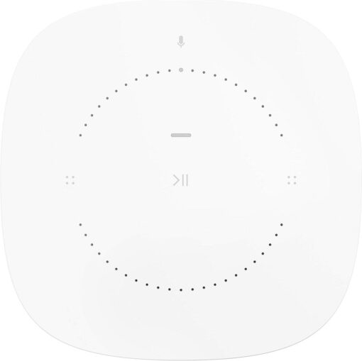 Sonos One Gen 2 - Image 9