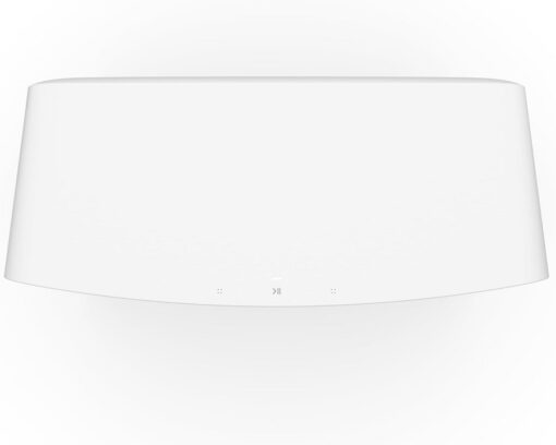 Sonos Five - Image 7