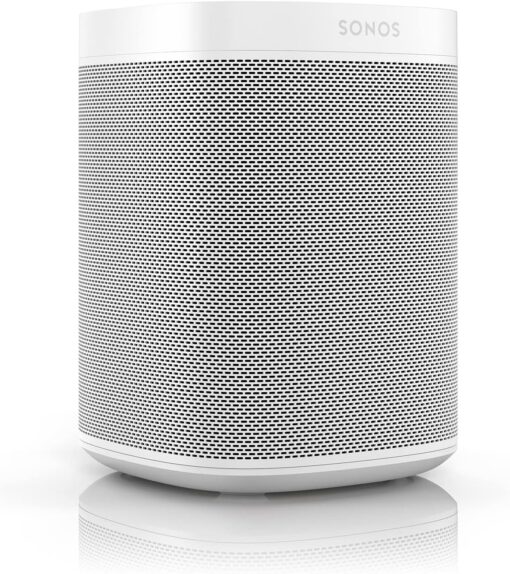 Sonos One SL - Image 6