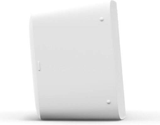 Sonos Five - Image 8