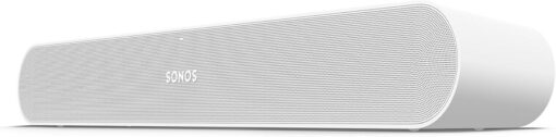 Sonos Ray Soundbar - Image 7