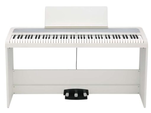 Korg B2SP Digital Piano - Image 3