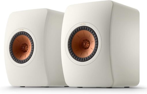 KEF LS50 Meta - Image 5