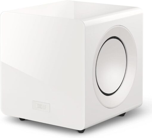 KEF KC92 - Image 6