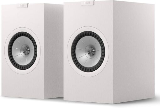 KEF Q3 Meta (Bookshelf Passive Speaker) - Image 3