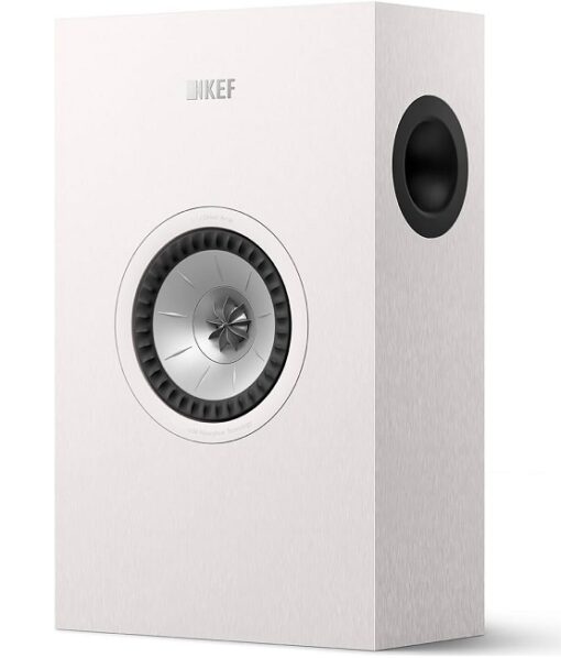 KEF Q6 Meta (On Wall Speaker) - Image 3