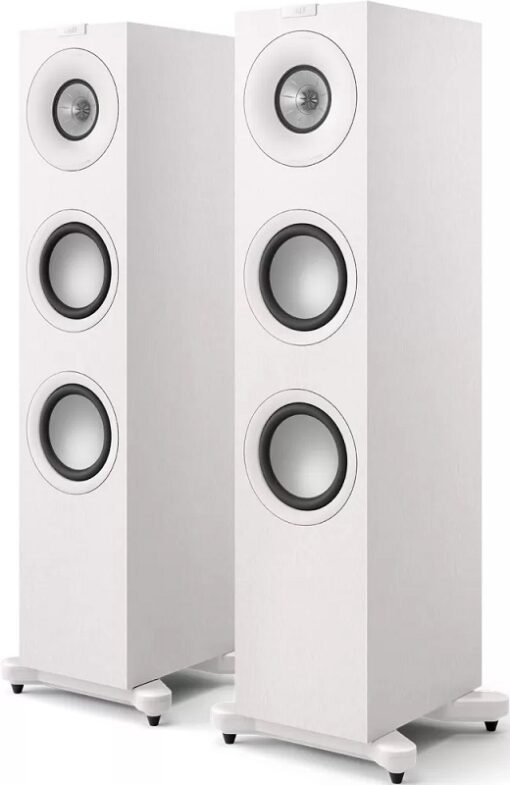 KEF Q7 Meta (Floorstanding Speaker) - Image 3