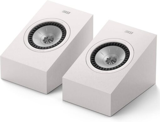 KEF Q8 Meta (Surround Speaker) - Image 3