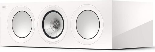 KEF R2 Meta - Image 5