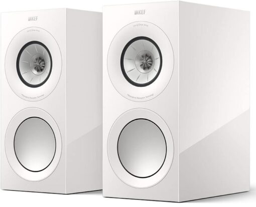 KEF R3 Meta - Image 3