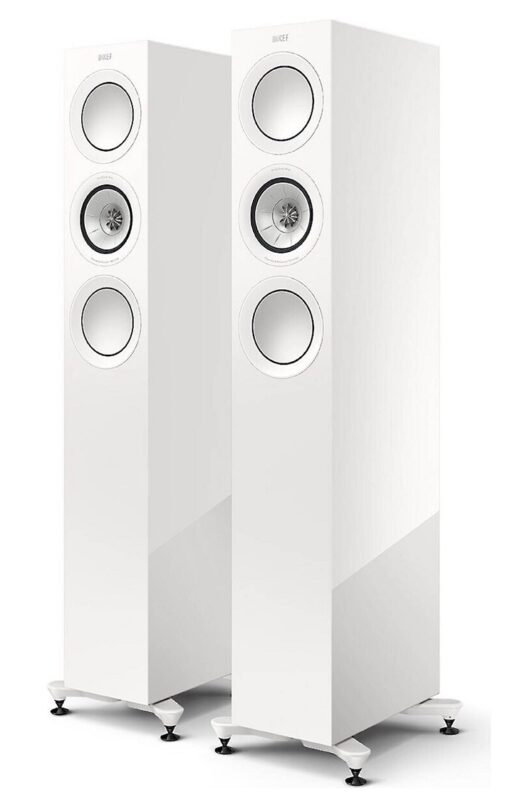 KEF R5 Meta - Image 4