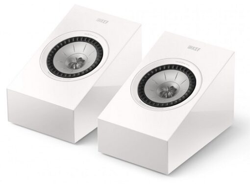 KEF R8 Meta - Image 4