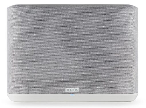 Denon Home Smart Speaker Wireless System - Image 12