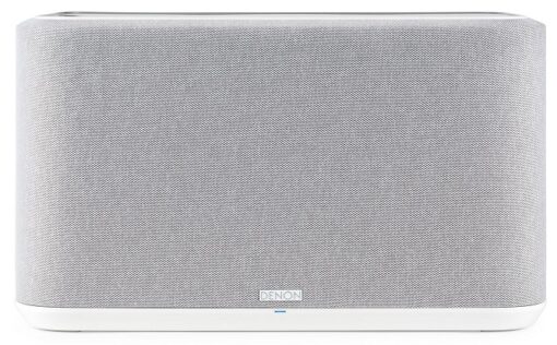 Denon Home Smart Speaker Wireless System - Image 18