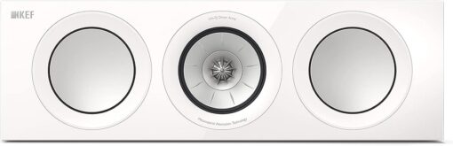 KEF R2 Meta - Image 6