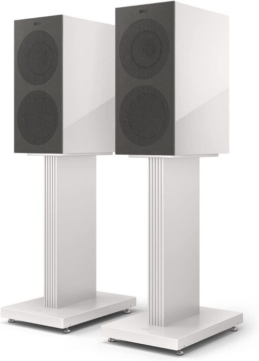 KEF R3 Meta - Image 4