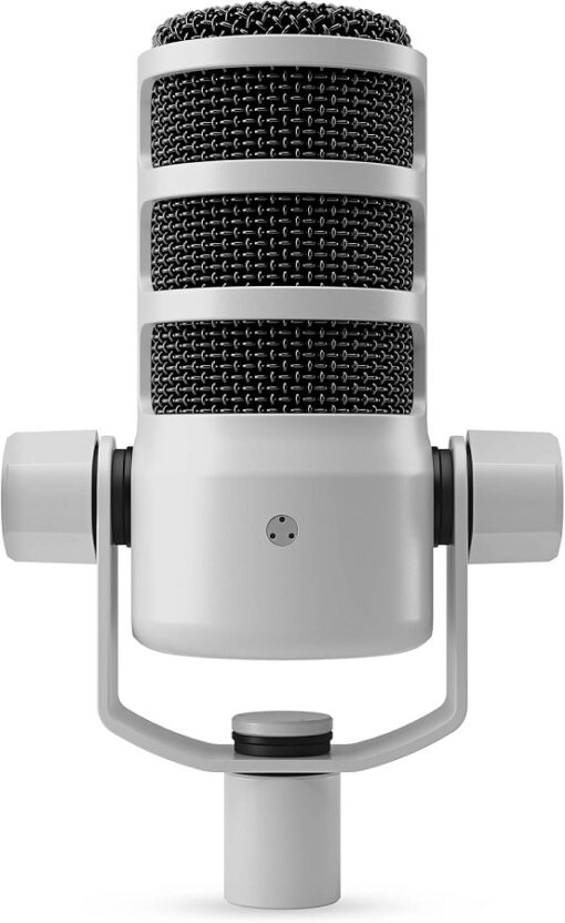 Rode PodMic USB - Image 5