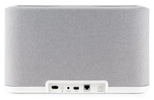 Denon Home Smart Speaker Wireless System - Image 19