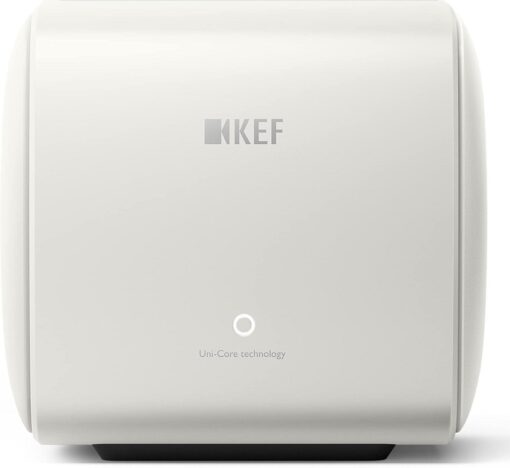 KEF KC62 Powered SUB - Image 6